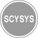 scysys