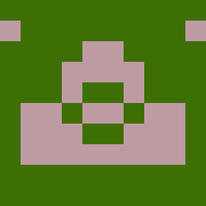 26 percent improvement