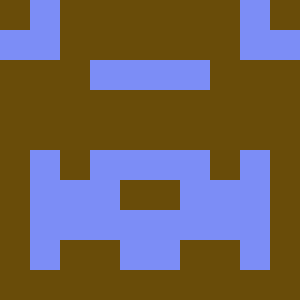 Awesome Cache Plugin